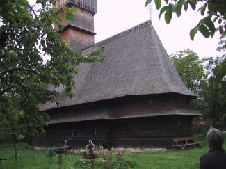 IMG_0607.JPG